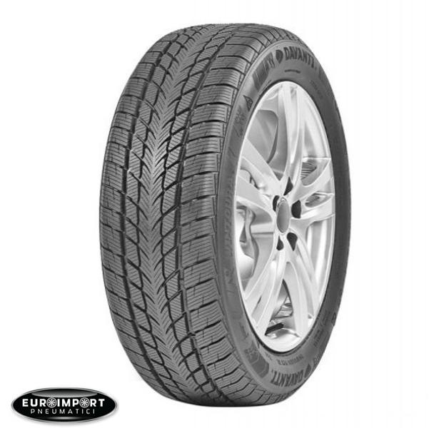 Davanti Wintoura  185/60 R15 88 T  